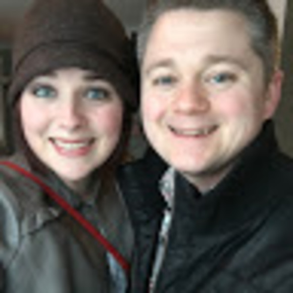 Profile Picture of Roy Kurka (@roykurka) on Poshmark