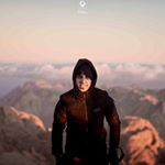 Profile Picture of mohamed mansour (@mohamed.mansour992) on Instagram