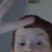 Profile Picture of Harry Coyle (@harry.coyle.353) on Facebook