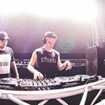 Profile Picture of joel rogers (@im.thrills) on Instagram