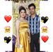 Profile Picture of Soon Eng (@soon.eng.543) on Facebook
