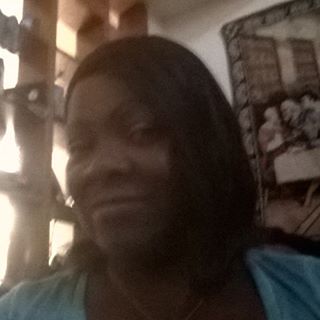 Profile Picture of Arlene Tillis (@arlene.tillis.7) on Facebook