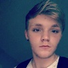 Profile Picture of Doug Belcher (@@dougbelcher) on Tiktok