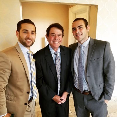 Profile Picture of Chris Hobbs (@chobbs991) on Twitter