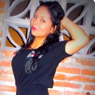 Profile Picture of Ana Valdovinos (@anavaldovinos1) on Twitter