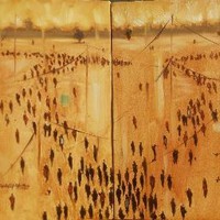 Profile Picture of Jerry Kuhn (@jerry-kuhn-10) on Quora