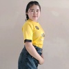 Profile Picture of Kong Moua (@user532488626) on Tiktok