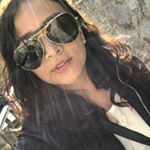 Profile Picture of Ele.de.Luz 🔛 Firefly (@luz.ocampocelis) on Instagram