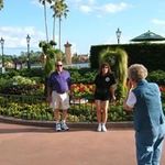 Profile Picture of Kevin Carraway (@kevin.carraway.18) on Instagram