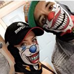 Priscilla Hayes - Instagram Profile Picture of Priscilla Hayes (@prplehze) on Instagram