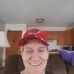 Profile Picture of Richard Keidel (@rkeidel1) on Facebook