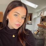 Profile Picture of Alisha (@alisharobertsx) on Instagram