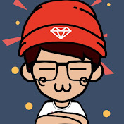 Profile Picture of Zachary Fitzsimmons (@zacharyfitzsimmons9554) on Youtube