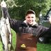 Profile Picture of Kyle Pagel (@kyle.pagel.71) on Facebook