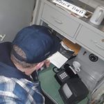 Profile Picture of Russell Smith (@rus_sell19) on Instagram