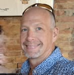 Profile Picture of Brian Lonneman (@Brian-Lonneman) on Facebook