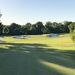 Profile Picture of Grant Hall (@groweprice) on Pinterest