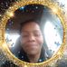 Profile Picture of Eretha Jones (@eretha.jones.33) on Facebook