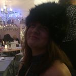 Profile Picture of Paula (@paula.hayes1) on Instagram