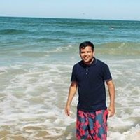 Profile Picture of Shalen Singh (@shalen-singh-2) on Quora