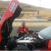 Profile Picture of William Raab (@william-raab-1) on Quora