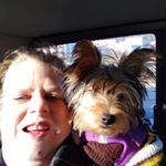 Profile Picture of Melody Malone (@melodymalone68) on Instagram