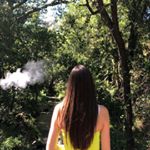 Profile Picture of char’s priv (@sippenjuice) on Instagram