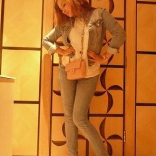 Profile Picture of Katherine Decker (@katherine.decker.50) on Facebook