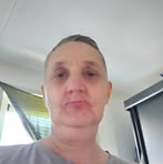 Profile Picture of Gillard Carine (@Gillard-Carine) on Facebook