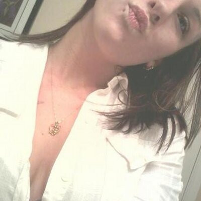 Profile Picture of Autumn Terry (@autumnterry1) on Twitter