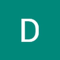 Profile Picture of Daniel Bunch (@daniel-bunch-18) on Quora