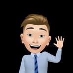 Profile Picture of Dawid Gajewicz (@dawid.gajewicz) on Facebook