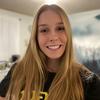 Profile Picture of alleebunker (@@alleebunker) on Tiktok