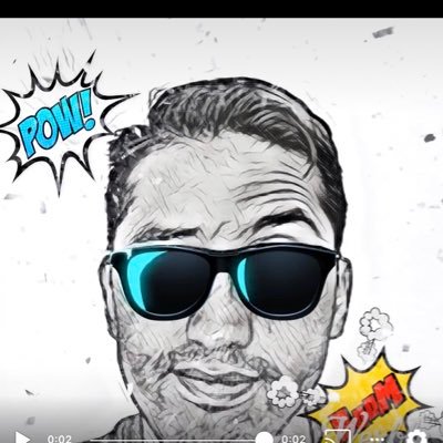 Profile Picture of Nelson Noel Estrada Siliezar (@NoelSiliezar) on Twitter