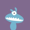 Profile Picture of genahooks (@genahooks) on Tiktok