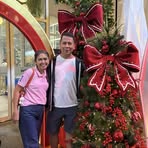 Profile Picture of Kristine Luat (@kristine.luat.2024) on Facebook