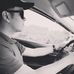 Profile Picture of Khang Danny (@khang.dannykhang.9) on Facebook
