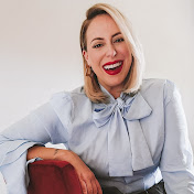 Profile Picture of Victoria Stiles (@victoriastilesmakeup) on Youtube