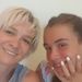 Profile Picture of Daniela Fiorini (@daniela73fiorin) on Pinterest
