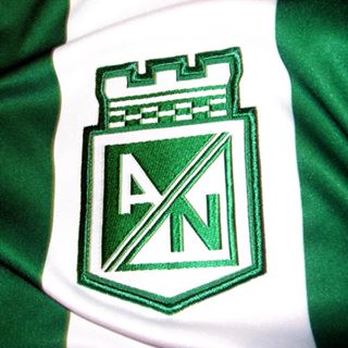 Profile Picture of Juan C. Dometriz (@juan.dometriz) on Facebook