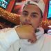 Profile Picture of Jose Polanco (@jose.polanco.967806) on Facebook