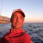 Profile Picture of Chris Diggins (@christopherdiggins) on Instagram