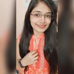 Profile Picture of Dr. Renuka Rohane (@_renuka_rohane_20) on Instagram