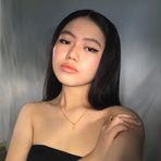 Profile Picture of Janine Jimenez (@Janine-Jimenez) on Facebook