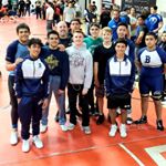 Profile Picture of joe Marcotte (@bonitavistawrestlingteam) on Instagram