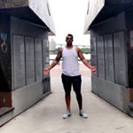 Profile Picture of Brandon Winters (@b_winters675) on Instagram