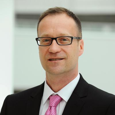 Profile Picture of David Broadus (@BigBoyBroadus) on Twitter