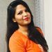 Profile Picture of Vasavi Reddy (@vasavireddynarsareddy) on Pinterest
