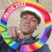 Profile Picture of Ulrich Kitio (@Ulrich-Kitio) on Facebook