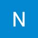 Profile Picture of Nathan Carty (@carty1599) on Pinterest
